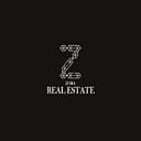 Zora Real Estate Investments logo