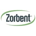 Zorbent logo