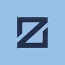 ZQUARED logo