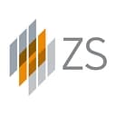 ZS logo