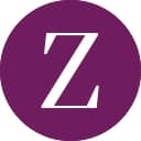 Zuckerman Spaeder LLP logo