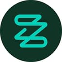 Zuora logo