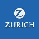 Zurich Insurance Company Ltd. logo