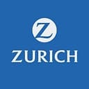 Zurich Insurance logo