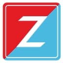 ZutaCore logo