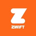 Zwift logo