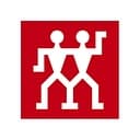Zwilling JA Henckels LLC logo