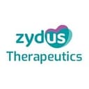 Zydus Therapeutics Inc. logo