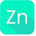 Zynq logo