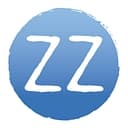 ZZ Med Spa logo