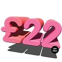Zzoomm logo