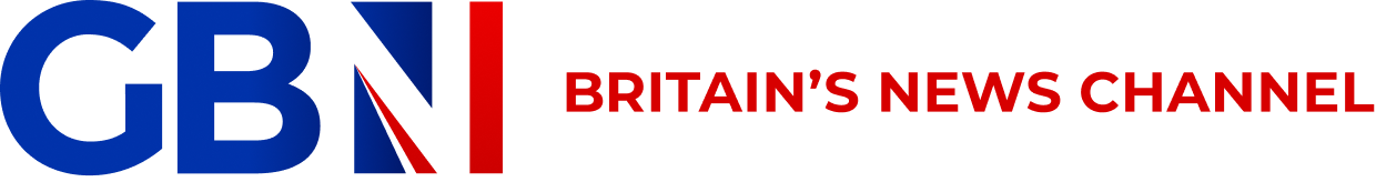 GB News