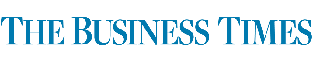 The Business Times