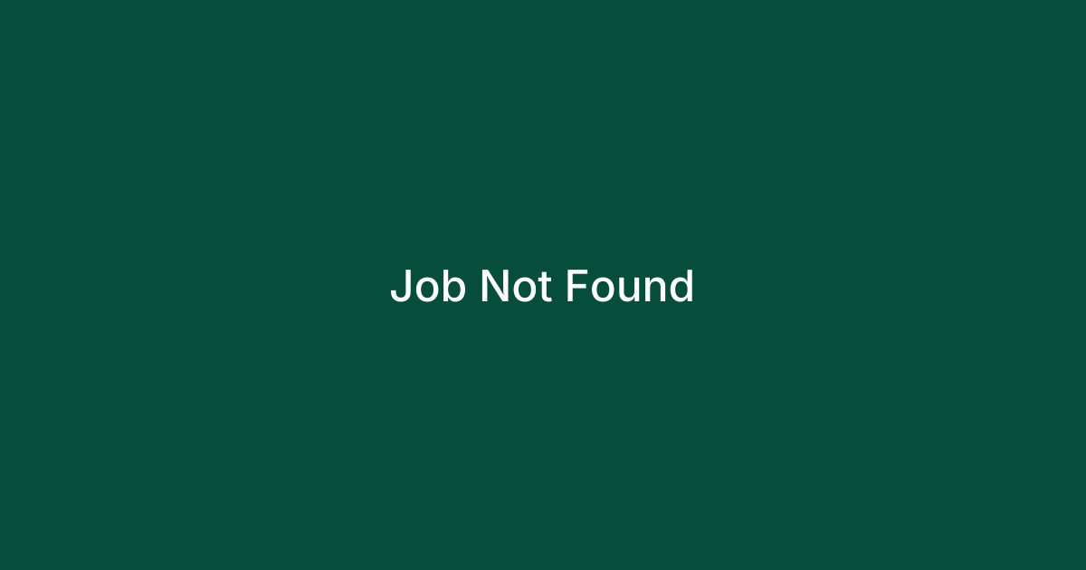 Cross-Platform Lifecycle Campaign Operations Manager at Walmart ...