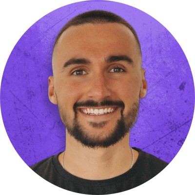 Josh Peacock